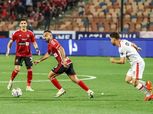 «رقم 9» يشعل السوبر الإفريقي بين الأهلي والزمالك.. ذكريات «القاضية»