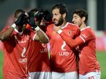 بمواجهة بلاتينيوم.. الأهلي في مهمة فك الأوضاع المتشابكة بدوري أبطال أفريقيا