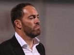 موعد وصول مدرب الأهلي الجديد ريكاردو سواريز.. قد يحضر لقاء سموحة