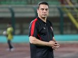 الأهلي يدرس الترجي التونسي بـ«9 مباريات»