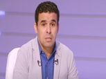الغندور: أوافق على رحيل زيزو عن الزمالك.. والأهلي شرَّف الكرة المصرية