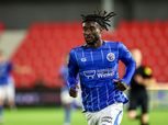 الأهلي يدمر أحلام مونزيالو بعد رحلة سيد عبدالحفيظ إلى هولندا