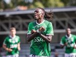 النشرة الرياضية| بند حاسم لـ كامويش ورحيل «ثلاثي» الزمالك وصفقة جديدة في بيراميدز