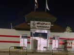 تفاصيل إغلاق نادي الزمالك بقرار من رئيسه المعزول