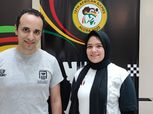 منتخب الشطرنج يحصد 6 ميداليات بدورة الألعاب الإفريقية
