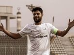 إنبي يخطر الزمالك بتقليل مطالبه المالية للاستغناء عن مصطفى شلبي قبل غلق القيد