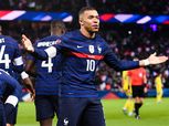 تقارير: مبابي يتمسك باختياره لرعاة منتخب فرنسا.. وجلسة مرتقبة مع الاتحاد