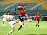 طلائع الجيش يقتحم المربع الذهبي بثنائية أمام الاتحاد السكندري في الدوري