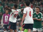 غضب جماهيري وإطلاق نار عقب خروج المكسيك من كأس العالم