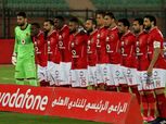 الأهلي يرفض مواجهة بايرن ميونخ