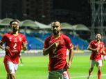 بيقولوا.. عودة رجال الأهلي وأجايي في خطر ودفاع جديد عن محمد النني
