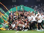 حقيقة وجود خلاف بين إدارة الكرة بالزمالك وجوميز بسبب الصفقة الجديدة