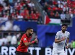 عودة حسام عبد المجيد لمنتخب مصر أمام أستراليا.. وفحص طبي لـ منعم وفتوح