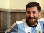 صور| شبيه "ميسي" الإيراني يلاقيه ببرشلونة الأسبوع المقبل