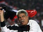 "كاف" يدعو الخطيب وشحاتة وغريب لحضور حفل "الأفضل في أفريقيا"