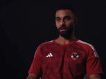 السولية: فايلر كان عمليا.. وكنت أرى في رمضان صبحي «محمد صلاح» آخر