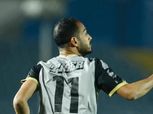 وليد سليمان: كنت أتمنى اللعب مع شيكابالا.. ورمضان صبحي لن يعود للأهلي