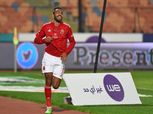 تفاصيل خطاب الزمالك للفيفا عن كهربا بعد مشاركته أمام سموحة