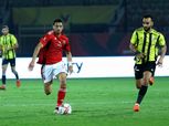 طاهر محمد طاهر: نحلم بوصول الأهلي لنهائي كأس العالم للأندية