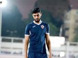 فرجاني ساسي: مباراة «مصر وتونس» مهمة للزمالكاوية