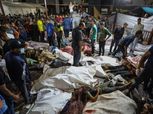 عاجل.. ابنة جوارديولا تلقي الضوء على استهداف المستشفى المعمداني بغزة