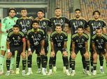 الأهلي يعلن إصابة ثنائي الدفاع قبل موقعتي غزل المحلة وبيراميدز