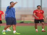 بث مباشر لمباراة الهلال والوحدة السعودي 8-3-2019