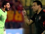 بالتفاصيل| أزمة كبيرة بين «البدري» و«إكرامي» بسبب المونديال