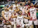 الاتحاد الدولي والمصري يعلنان انطلاق خطة تطوير كرة السلة المصرية