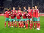 منتخب المغرب يتعرض للعنصرية في إسبانيا.. والراكركي يعلن مسامحته للفاعل