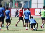 الأهلي يحسم قراره بشأن التعاقد مع ديفيد سيزا