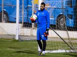 الزمالك يبلغ جروس برد الكاف على تظلم جنش