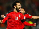 هل تدخل محمد صلاح لاختيار والد صديقه لتدريب منتخب تحت 20 سنة؟ بركات يكشف الحقيقة