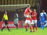 الأهلي يتجاوز الهلال بثنائية الشحات ورمضان في دوري أبطال أفريقيا (فيديو)