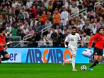 3 مفاجآت في تشكيل منتخب مصر المتوقع أمام إسبانيا.. استبعاد ثنائي الأهلي