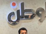 وزير الرياضة: نناقش مع اللجنة الثلاثية تهديد الفيفا بإيقاف مصر