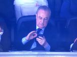 بالفيديو| جماهير ريال مدريد تطلق صافرات استهجان ضد «لوبيتيجي» وتطالبه بالرحيل