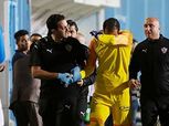 من سيوي إلى نهضة بركان.. نهائي الكونفدرالية نحس على حراس الأهلي والزمالك