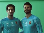 الأهلي يقرر تأجيل ملف التعاقد مع حارس مرمى جديد ويرفض بيع «شوبير»