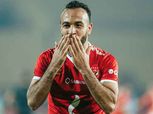 عاجل.. جالطة سراي يكشف موقفه من ضم قفشة: لاعب مهاري نحتاج لخدماته