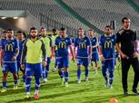 لجنة الكرة في طنطا تحسم اسم المدير الفني الجديد