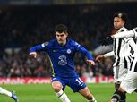 تشيلسي يقهر يوفنتوس برباعية ويتأهل إلى ثمن نهائي دوري الأبطال «فيديو»