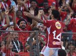 موعد مباراة الأهلي القادمة بعد الفوز على فاركو في دوري NILE