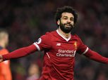 محمد صلاح لـ«ماركا»: لا تعليق على مفاوضات ريال مدريد.. ولِمَ لا أفوز بالكرة الذهبية!