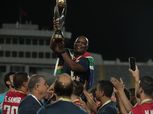 تقارير: أوروبا على رادار موسيماني بعد نجاحه في حصد البطولات مع الأهلي