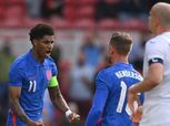 إنجلترا تختتم استعدادتها ليورو 2020 بالفوز على رومانيا «فيديو»