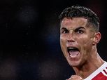 ترتيب مجموعات دوري أبطال أوروبا: ثلاثة فرق بالعلامة الكاملة وسقوط برشلونة