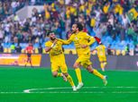 محمد شريف يستعيد ذاكرة التهديف ويقود الخليج لفوز كبير بالدوري السعودي