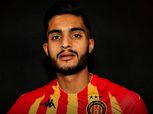 الترجي التونسي يعلن ضم أسامة بوقرة «هدف الزمالك السابق»