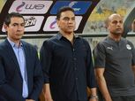 حسام البدري: الدوري لم يفرز حتى الآن لاعب يضيف الجديد لمنتخب مصر
